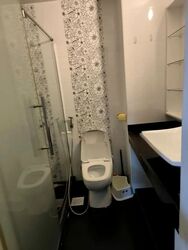 West Bay Condominium (D5), Condominium #533228701